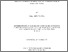[thumbnail of Ben Yahya_Maher.pdf]