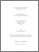 [thumbnail of PLAMONDON_Dominic.pdf]