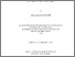 [thumbnail of Rahiche_Abderrahmane.pdf]