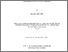 [thumbnail of Lecuru_Quentin.pdf]