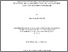 [thumbnail of Hubener_Marie-Lou.pdf]