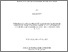 [thumbnail of Soucy_Léo.pdf]