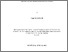 [thumbnail of Kandiah_Arapi.pdf]