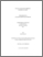 [thumbnail of SELLAMI_Asma.pdf]