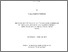 [thumbnail of Mahinnezhad_Shima.pdf]