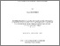 [thumbnail of Escheikh_Rania.pdf]