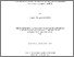 [thumbnail of Kakpo_Comlan Théophile.pdf]