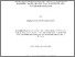 [thumbnail of Lalonde-Larocque_Daphnée.pdf]