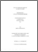 [thumbnail of BOUSSELHAM_Abdelhak.pdf]