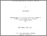 [thumbnail of Kalush_Ali.pdf]