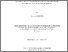 [thumbnail of Gauvin_Sabrina.pdf]