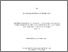 [thumbnail of Renaud-Dumoulin_Geordi-Gabriel.pdf]