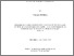 [thumbnail of Sendra_Thibault.pdf]