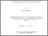 [thumbnail of Ghanem_Lara.pdf]