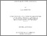 [thumbnail of Mangenot_Laetitia.pdf]
