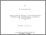 [thumbnail of Slimani_Moulay Ahmed.pdf]