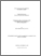 [thumbnail of GARCIA_AGUILAR_Sixto_Ernesto.pdf]