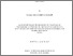 [thumbnail of Cadena Zarate_Cristian David.pdf]