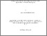 [thumbnail of Shahcheraghian_Amir.pdf]