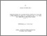 [thumbnail of Therriault_Etienne.pdf]
