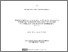 [thumbnail of Rezaeizadeh Herozi_Morteza.pdf]