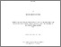 [thumbnail of Guner_Bugrahan.pdf]