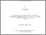 [thumbnail of Ullah_Irfan.pdf]