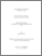 [thumbnail of KHALFI_Boubaker.pdf]