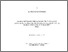 [thumbnail of Rezazad Gohari_Ali.pdf]