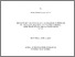 [thumbnail of Azad_Mohammad Hasan.pdf]