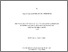 [thumbnail of Barragan Guerrero_Diego Orlando.pdf]