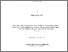 [thumbnail of Kaur_Ishman.pdf]