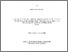 [thumbnail of Moradi_Mehrdad.pdf]