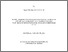 [thumbnail of Rezadoust_Seyedehgaliya.pdf]