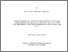 [thumbnail of Ntsako Guiegou_Patrice-Prisca.pdf]