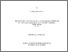 [thumbnail of MOJAHED_Sundos.pdf]
