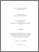 [thumbnail of CHION_Clément.pdf]