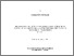 [thumbnail of JOUDAKI_Samaneh.pdf]