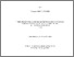 [thumbnail of DESTUYNDER_Virginie.pdf]