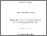 [thumbnail of Gomez Aguilar_Amauri.pdf]