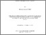 [thumbnail of Turki_Mohamed Amine.pdf]