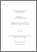 [thumbnail of ZABAIOU_Tarik.pdf]