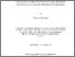 [thumbnail of Sylvain_William.pdf]