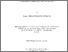 [thumbnail of Ebrahimzadeh Gonbadi_Farhad.pdf]