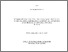 [thumbnail of Bonnaud_Simon.pdf]