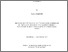 [thumbnail of Barghi_Samira.pdf]
