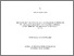 [thumbnail of Fakhfakh_Anis.pdf]