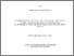 [thumbnail of Kanali_Mohamed Hosame.pdf]