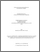 [thumbnail of DESMARAIS-TRÉPANIER_Christian.pdf]