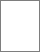 [thumbnail of DESMARAIS-TRÉPANIER_Christian-web.pdf]